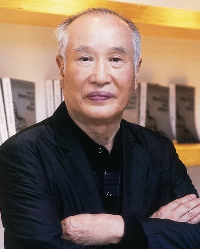 Kang Myung-gu, senior IP strategist at KIM & CHO